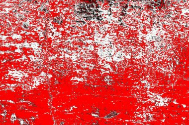 yaratıcı ve tasarım sanatı, kopyalama alanı duvar kağıdı, soyut renkli doku arkaplanı