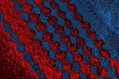  grunge arkaplanı, boşluk duvar kağıdını kopyala, soyut renkli doku arkaplanı