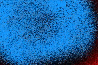 Boşluk duvar kağıdını, grunge arkaplanını, soyut renkli doku arkaplanını kopyala