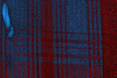 Boşluk duvar kağıdını, grunge arkaplanını, soyut renkli doku arkaplanını kopyala