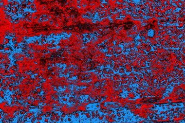  grunge arkaplanı, boşluk duvar kağıdını kopyala, soyut renkli doku arkaplanı