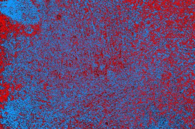  grunge arkaplanı, boşluk duvar kağıdını kopyala, soyut renkli doku arkaplanı