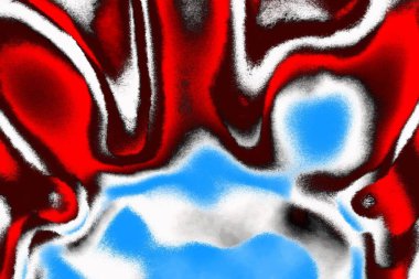  grunge arkaplanı, boşluk duvar kağıdını kopyala, soyut renkli doku arkaplanı