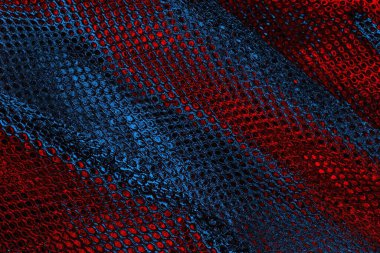 Boşluk duvar kağıdını, grunge arkaplanını, soyut renkli doku arkaplanını kopyala