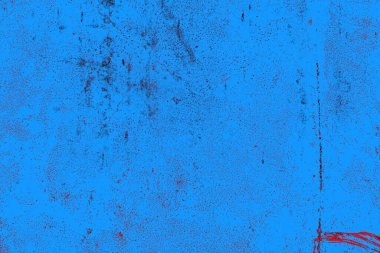 Boşluk duvar kağıdını, grunge arkaplanını, soyut renkli doku arkaplanını kopyala