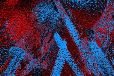  grunge arkaplanı, boşluk duvar kağıdını kopyala, soyut renkli doku arkaplanı