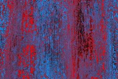  grunge arkaplanı, boşluk duvar kağıdını kopyala, soyut renkli doku arkaplanı