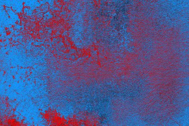  grunge arkaplanı, boşluk duvar kağıdını kopyala, soyut renkli doku arkaplanı