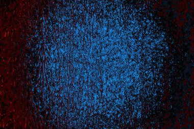 Boşluk duvar kağıdını, grunge arkaplanını, soyut renkli doku arkaplanını kopyala