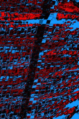  grunge arkaplanı, boşluk duvar kağıdını kopyala, soyut renkli doku arkaplanı