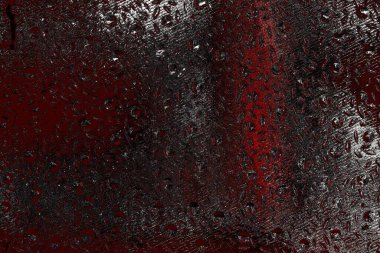  grunge arkaplanı, boşluk duvar kağıdını kopyala, soyut renkli doku arkaplanı