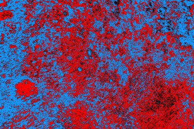  grunge arkaplanı, boşluk duvar kağıdını kopyala, soyut renkli doku arkaplanı