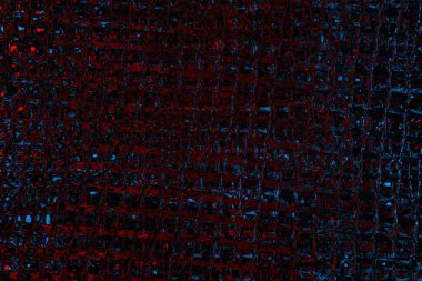  grunge arkaplanı, boşluk duvar kağıdını kopyala, soyut renkli doku arkaplanı