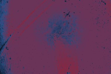  grunge arkaplanı, boşluk duvar kağıdını kopyala, soyut renkli doku arkaplanı