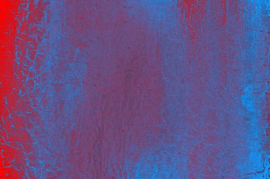 Boşluk duvar kağıdını, grunge arkaplanını, soyut renkli doku arkaplanını kopyala