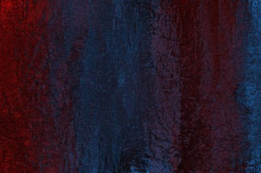 Boşluk duvar kağıdını, grunge arkaplanını, soyut renkli doku arkaplanını kopyala