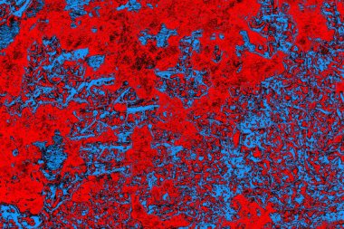  grunge arkaplanı, boşluk duvar kağıdını kopyala, soyut renkli doku arkaplanı