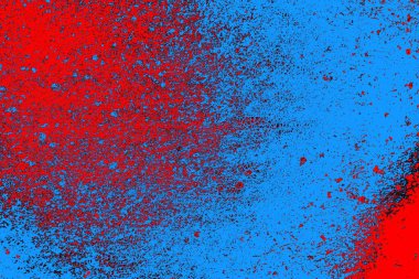  grunge arkaplanı, boşluk duvar kağıdını kopyala, soyut renkli doku arkaplanı