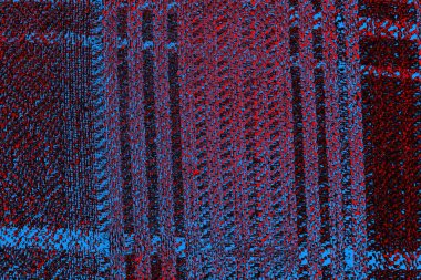 Boşluk duvar kağıdını, grunge arkaplanını, soyut renkli doku arkaplanını kopyala