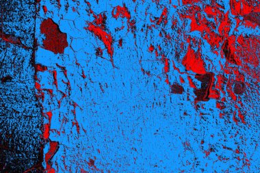  grunge arkaplanı, boşluk duvar kağıdını kopyala, soyut renkli doku arkaplanı