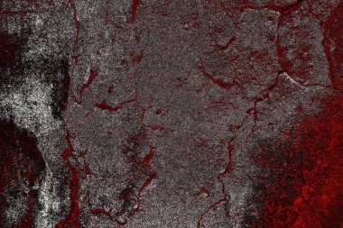 yaratıcı ve tasarım sanatı, kopyalama alanı duvar kağıdı, soyut renkli doku arkaplanı