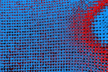  grunge arkaplanı, boşluk duvar kağıdını kopyala, soyut renkli doku arkaplanı