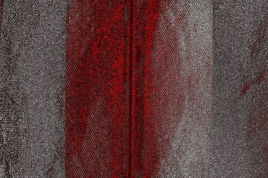 yaratıcı ve tasarım sanatı, kopyalama alanı duvar kağıdı, soyut renkli doku arkaplanı