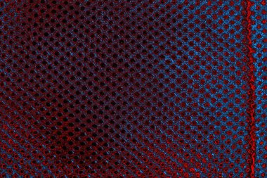 Boşluk duvar kağıdını, grunge arkaplanını, soyut renkli doku arkaplanını kopyala