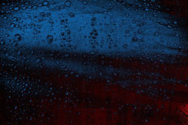 Boşluk duvar kağıdını, grunge arkaplanını, soyut renkli doku arkaplanını kopyala