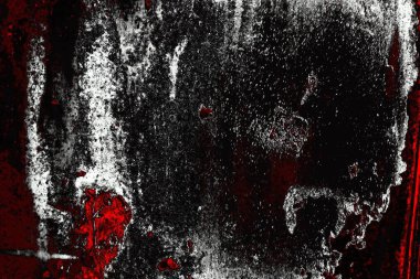 yaratıcı ve tasarım sanatı, kopyalama alanı duvar kağıdı, soyut renkli doku arkaplanı