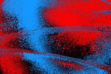  grunge arkaplanı, boşluk duvar kağıdını kopyala, soyut renkli doku arkaplanı