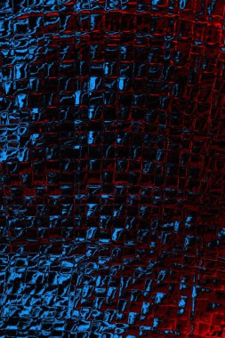 Boşluk duvar kağıdını, grunge arkaplanını, soyut renkli doku arkaplanını kopyala