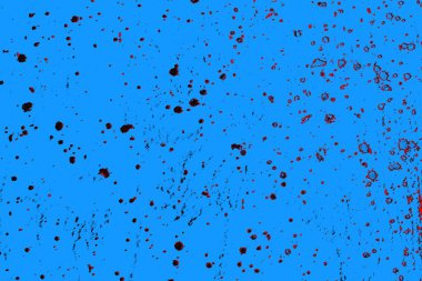  grunge arkaplanı, boşluk duvar kağıdını kopyala, soyut renkli doku arkaplanı