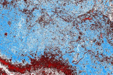  grunge arkaplanı, boşluk duvar kağıdını kopyala, soyut renkli doku arkaplanı