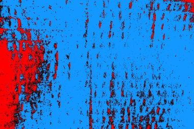  grunge arkaplanı, boşluk duvar kağıdını kopyala, soyut renkli doku arkaplanı