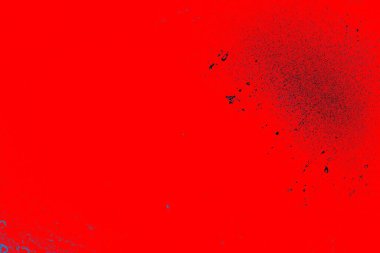  grunge arkaplanı, boşluk duvar kağıdını kopyala, soyut renkli doku arkaplanı