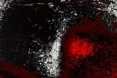 yaratıcı ve tasarım sanatı, kopyalama alanı duvar kağıdı, soyut renkli doku arkaplanı