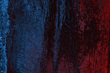 Boşluk duvar kağıdını, grunge arkaplanını, soyut renkli doku arkaplanını kopyala