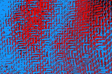  grunge arkaplanı, boşluk duvar kağıdını kopyala, soyut renkli doku arkaplanı