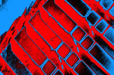  grunge arkaplanı, boşluk duvar kağıdını kopyala, soyut renkli doku arkaplanı