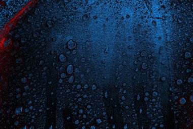  grunge arkaplanı, boşluk duvar kağıdını kopyala, soyut renkli doku arkaplanı