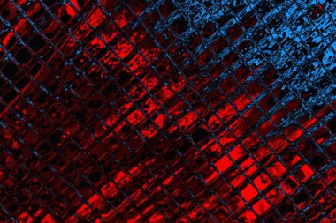  grunge arkaplanı, boşluk duvar kağıdını kopyala, soyut renkli doku arkaplanı