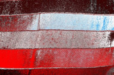  grunge arkaplanı, boşluk duvar kağıdını kopyala, soyut renkli doku arkaplanı