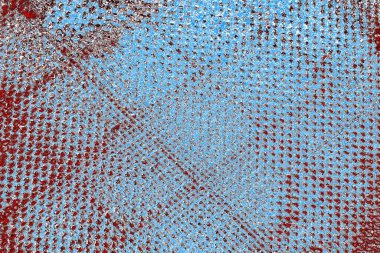  grunge arkaplanı, boşluk duvar kağıdını kopyala, soyut renkli doku arkaplanı