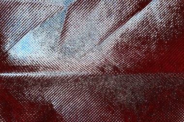  grunge arkaplanı, boşluk duvar kağıdını kopyala, soyut renkli doku arkaplanı