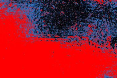  grunge arkaplanı, boşluk duvar kağıdını kopyala, soyut renkli doku arkaplanı