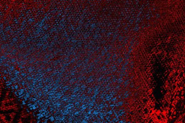 Boşluk duvar kağıdını, grunge arkaplanını, soyut renkli doku arkaplanını kopyala