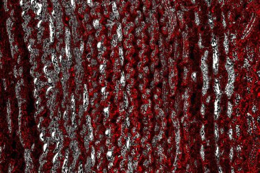 yaratıcı ve tasarım sanatı, kopyalama alanı duvar kağıdı, soyut renkli doku arkaplanı