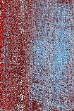  grunge arkaplanı, boşluk duvar kağıdını kopyala, soyut renkli doku arkaplanı