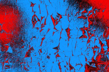  grunge arkaplanı, boşluk duvar kağıdını kopyala, soyut renkli doku arkaplanı